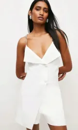 karen-millen-kombinezon-elegancki-czerwony-42-2axc4-a-t5a