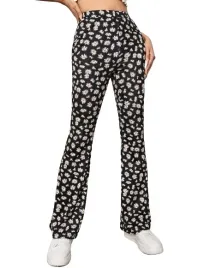 shein-spodnie-czarne-w-kwiaty-dla-niskich-xs-v7g