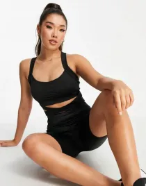 threadbare-damski-czarny-top-sportowy-basic-40-xbb