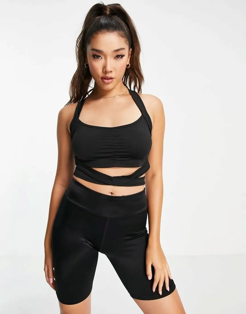 threadbare-damski-czarny-top-sportowy-basic-40-xbb