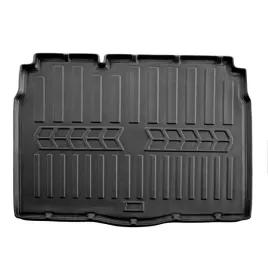 mata-do-bagaznika-opel-astra-j-2009-2015-hatchback