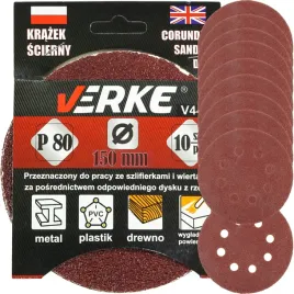 papier-scierny-krazki-na-rzep-samoprzylepne-do-szlifierki-150mm-p80-10-szt