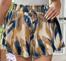 shein-krotkie-spodenki-wielokolorowe-40-42-v9s