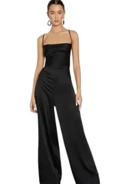 shein-kombinezon-damski-satynowy-prosty-36-v7l