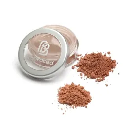 bronzer-mineralny-4-g-satynowy-barefaced-beauty-4g-brazujacy-opalajacy