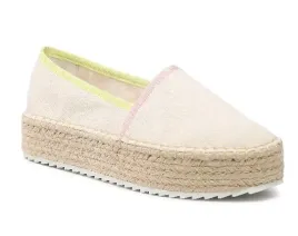 tommy-jeans-espadryle-damskie-wsuwane-bezowe-37-3p6g7-tna