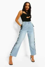 boohoo-asymetryczne-brazowe-body-damskie-40-yho