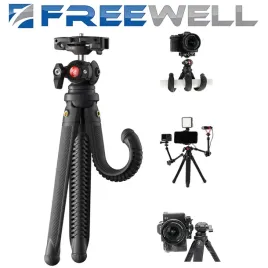elastyczny-statyw-tripod-do-aparatow-uchwyt-do-telefonow-freewell-do-3kg