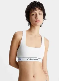 calvin-klein-stanik-damski-bialy-miekki-z-logo-xs-0z5d3-d-tia