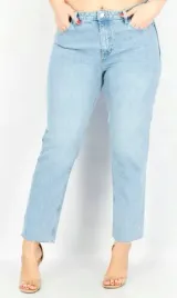 topshop-jeansy-damskie-niebieskie-proste-36-34-zau