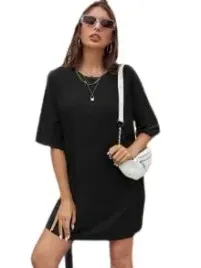 shein-sukienka-czarna-prosta-na-co-dzien-36-v7h