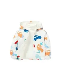 shein-bluza-dziecieca-na-zamek-kaptur-62cm-llj