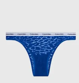 calvin-klein-damskie-majtki-brazyliany-niebieskie-koronkowe-l-0z5a4-b-t