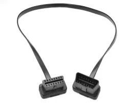 przedluzacz-adapter-kabel-obd2-55cm-plaski-do-vgate-icar-lokalizatora-gps