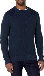 goodthreads-sweter-granatowy-na-co-dzien-m-m4d