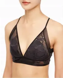 calvin-klein-biustonosz-damsi-czarny-miekki-m-0z4e8-tia