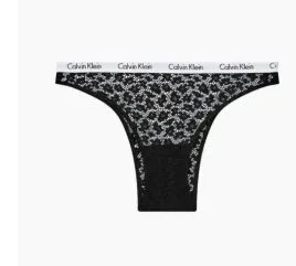 calvin-klein-damskie-majtki-brazyliany-koronkowe-z-logo-s-0z8a6-c-tia