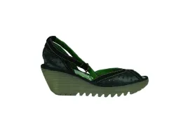 sandaly-damskie-fly-london-yoda-blk-37