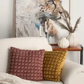 poszewka-na-poduszke-jasiek-velvet-193-45x45-cm-pudrowa-dekoracyjna-boho