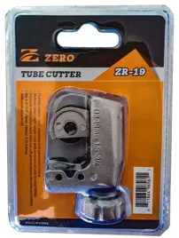 noz-obcinarka-do-rur-medzianych-klimatyzacji-zero-hvac-zr-19-3-szt