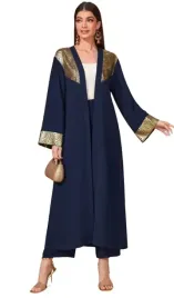 shein-granatowe-spodnie-damskie-dlugie-38-1v9b