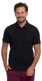 koszulka-polo-moraj-polowka-meska-klasyczna-z-krotkim-rekawem-casualowa-l