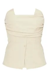 prettylittlething-top-zielony-na-zamek-40-m6q