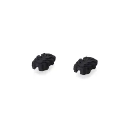 guma-do-podnozka-evo-sw-motech-frs-00-112-10500