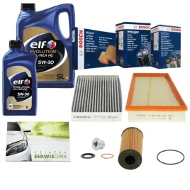 3-x-filtr-bosch-olej-5w30-elf-fe-renault-fluence-megane-iii-3-1-6-dci