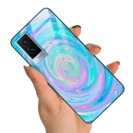 etui-do-vivo-y71t-elegancki-szklany-case-wytrzymaly-kobiece-girly-vibes-hit