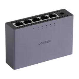 ugreen-switch-5-portowy-gigabit-ethernet-do-sieci-lan-10-100-1000-mbps