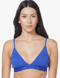 calvin-klein-biustonosz-niebieski-l-1a5e2-a-tia