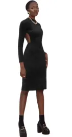 shein-sukienka-koktajlowa-przed-kolano-34-m4c