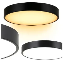 okragly-plafon-lampa-sufitowa-led-40-cm-bialy-cieply-24w-nowoczesny