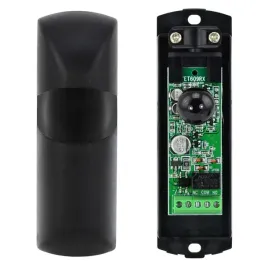 bariery-podczerwieni-fotokomorki-bramy-12-24v-obrotowy-czujnik-do-bram