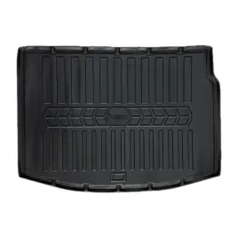 mata-do-bagaznika-renault-megane-iii-2008-2015-hatchback