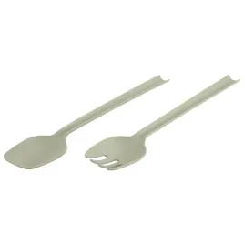 zestaw-sztuccow-do-salatek-2-szt-29-cm-zielone-lekkie-i-wygodne
