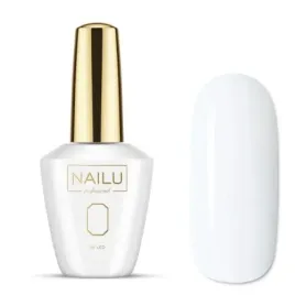 lakier-hybrydowy-nailu-603-queen-8ml