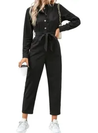 shein-kombinezon-sztruksowy-czarny-casual-36-v9s