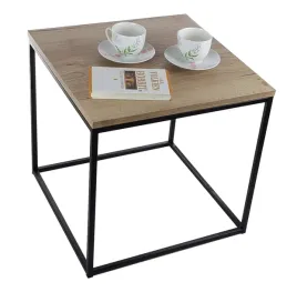 stolik-kawowy-kwadratowy-metalowy-loft-halifax-naturalny