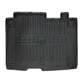 mata-do-bagaznika-ford-transit-connect-ii-2013-2022-5-miejsc