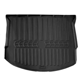 mata-do-bagaznika-ford-mondeo-iv-2007-2014-kombi