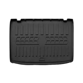 mata-do-bagaznika-renault-clio-iii-2005-2012-hatchback