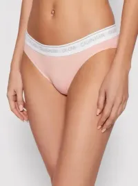 calvin-klein-majtki-damskie-rozowe-figi-xs-0z4g5-d-xs-0-4-tia