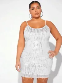 shein-plus-size-sukienka-koktajlowa-biala-54-loq