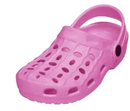 buty-klapki-mlodziezowe-rozowe-wsuwane-38-39-zdk