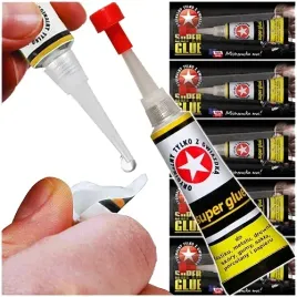 klej-super-glue-2g-blyskawiczny-mocny-oryginalny-z-gwiazdka-5-szt