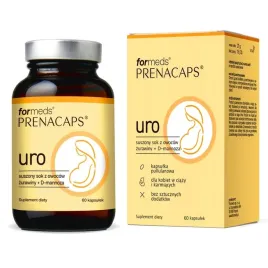 formeds-prenacaps-uro-60-kaps-wsparcie-ukladu-moczowego-ciaza-zurawina