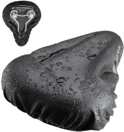 pokrowiec-na-siodelko-rowerowe-przeciwdeszczowa-nakladka-wodoodporna-rower