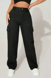 shein-czarne-jeansy-proste-dla-niskich-m-v9f